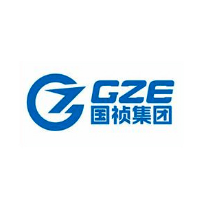 國禎集團(tuán)