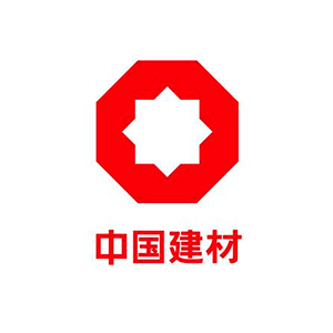 中國中材