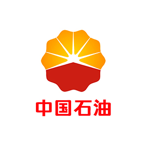 中國石油
